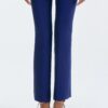 Royal Blue Long Pants