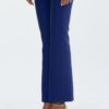 Royal Blue Long Pants