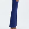 Royal Blue Long Pants
