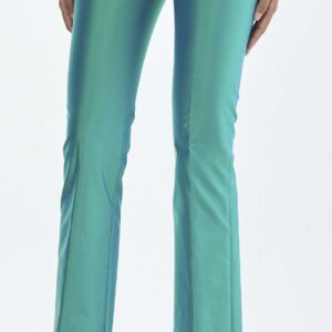Emerald Long Pants