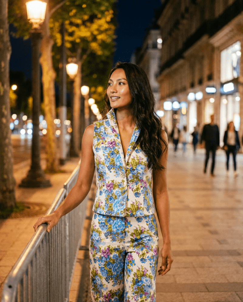 magnific_fashion-editorial-photogr_2929788815 Versailles Bloom Medici Set