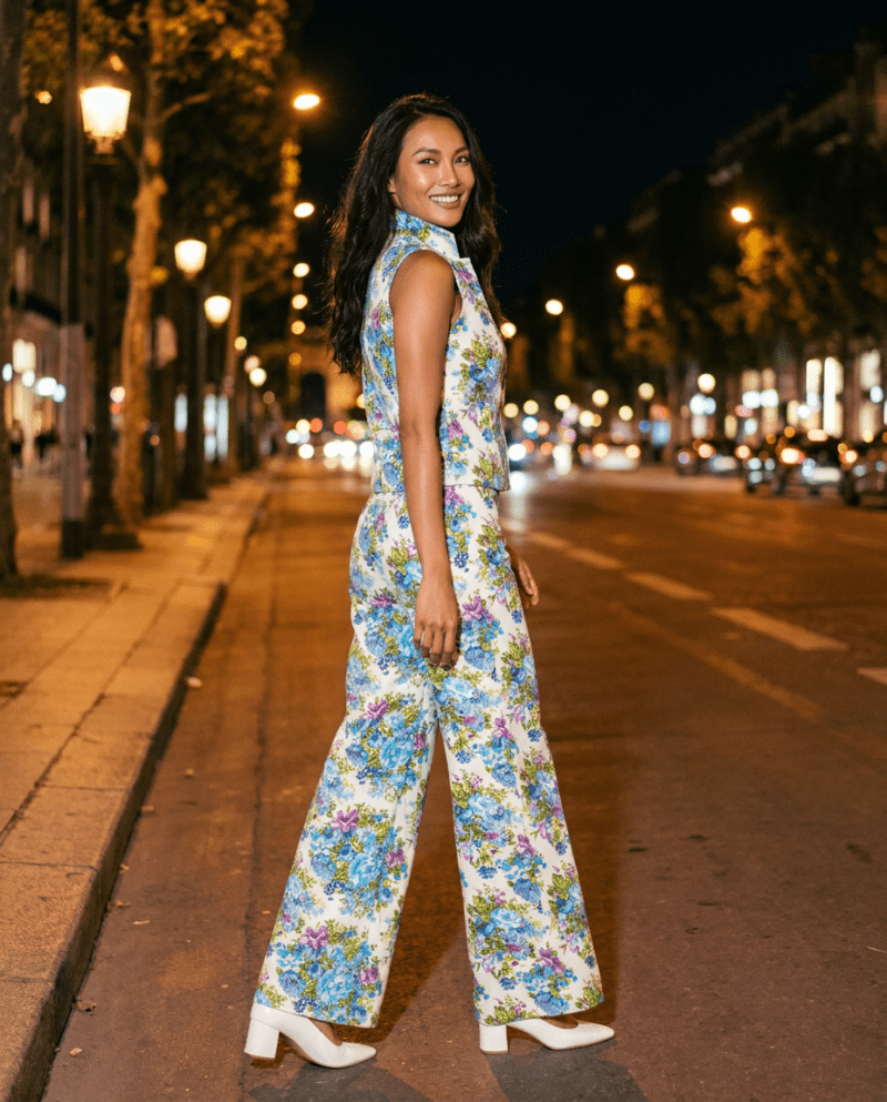 magnific_fashion-editorial-photogr_2929836309 Versailles Bloom Medici Set