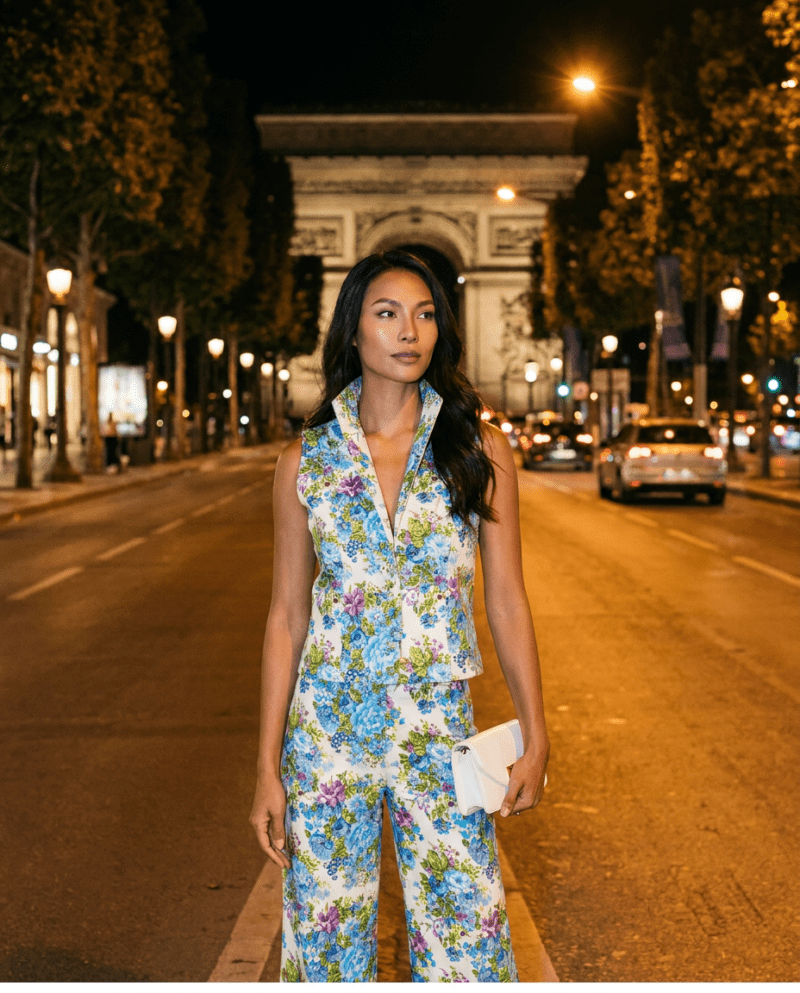 magnific_fashion-editorial-photogr_2929866373 Versailles Bloom Medici Set