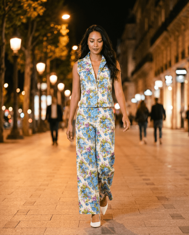 magnific_fashion-editorial-photogr_2929907717 Versailles Bloom Medici Set