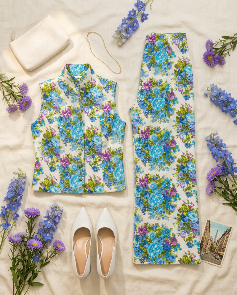 magnific_fashion-editorial-photogr_2929958505 Versailles Bloom Medici Set