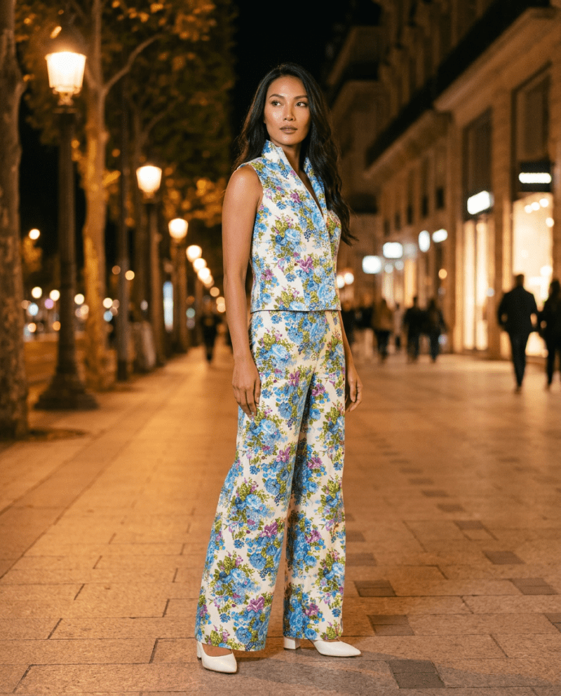 magnific_fashion-editorial-photogr_2930009635 Versailles Bloom Medici Set
