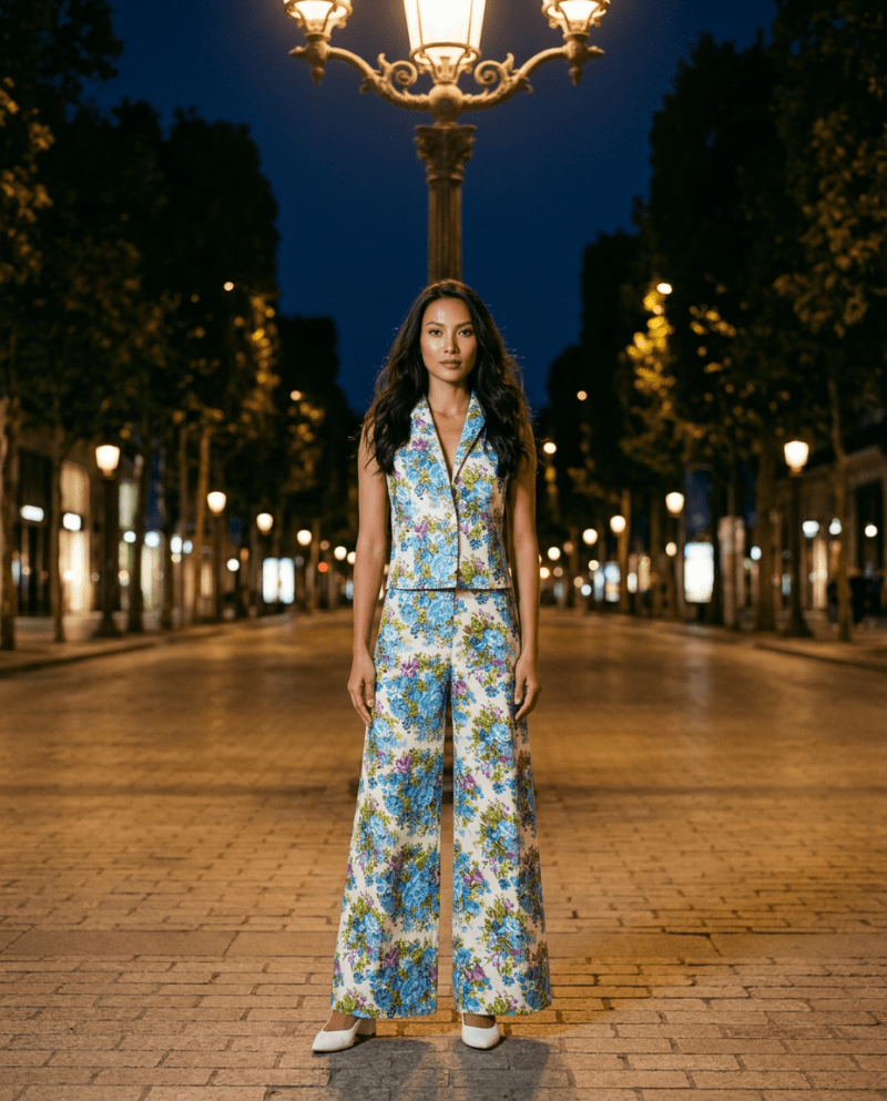 magnific_fashion-editorial-photogr_2930098345 Versailles Bloom Medici Set